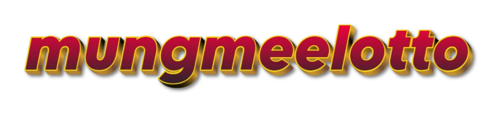 mungmeelotto